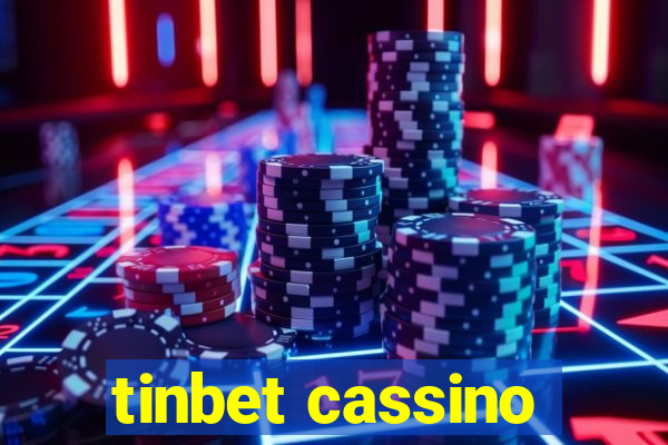 tinbet cassino